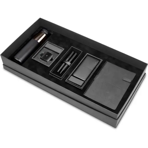 Alex Varga Perciten Gift Set Unbranded